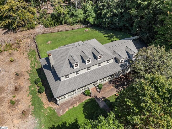 Property Photo:  1218 Shadowood Drive  SC 29301 