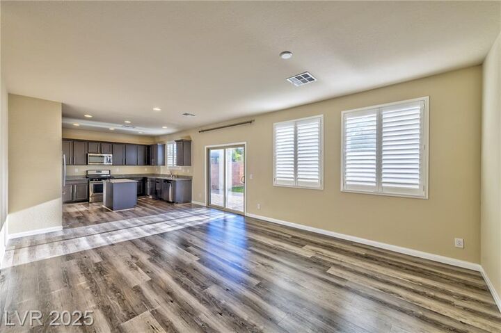 Property Photo:  6663 Gentle Cloud Court  NV 89148 