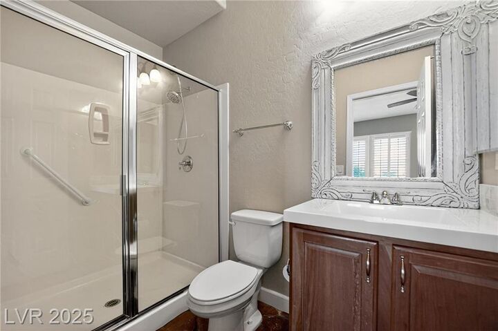 Property Photo: 8224 Imperial Lakes Street NV 89131