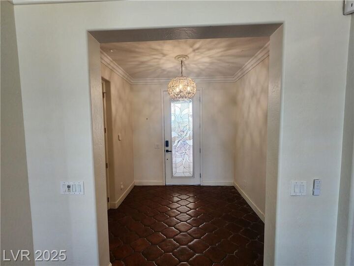 Property Photo:  8224 Imperial Lakes Street  NV 89131 