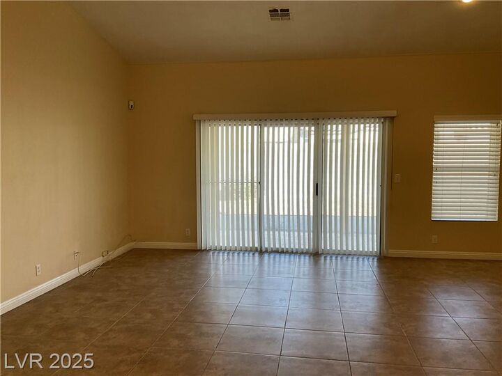Property Photo: 6120 Browning Way NV 89130