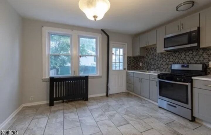 Property Photo:  344 E Milton Ave  NJ 07065 