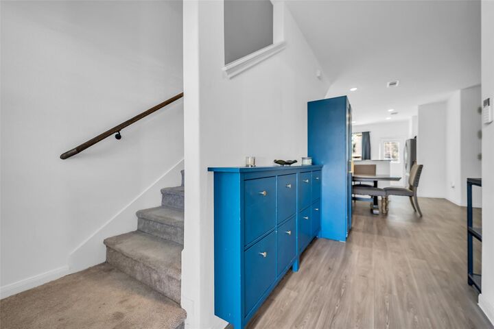 Property Photo:  7306 Madison Commons Lane  TX 77075 