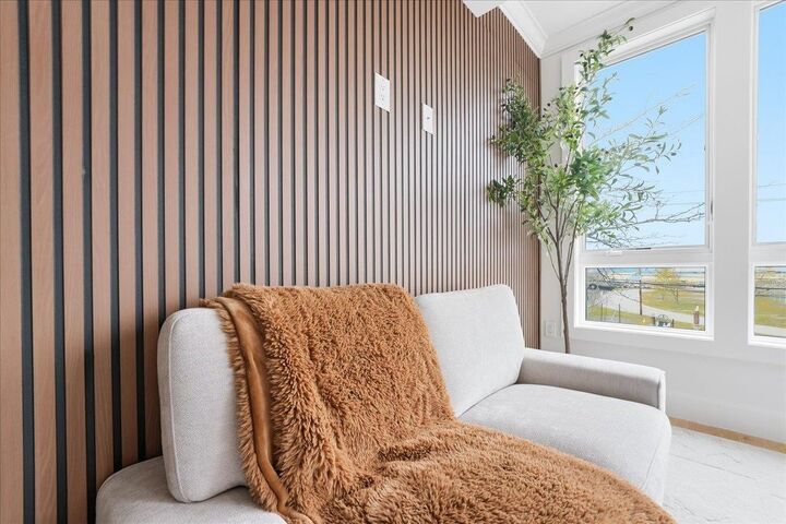 Property Photo: 184 Central Ave 3A NJ 07307