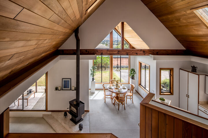 Property Photo: 64-5300 Puukapu St HI 96743