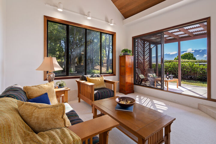 Property Photo: 64-5300 Puukapu St HI 96743