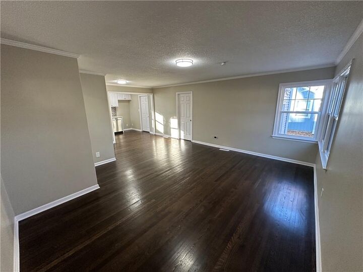 Property Photo:  8132 Goodman Street  KS 66204 