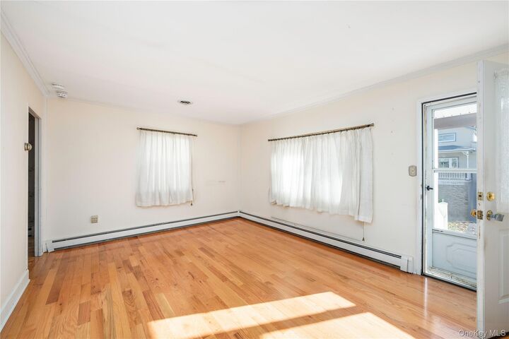 Property Photo:  7 Duncan Street  NY 12508 