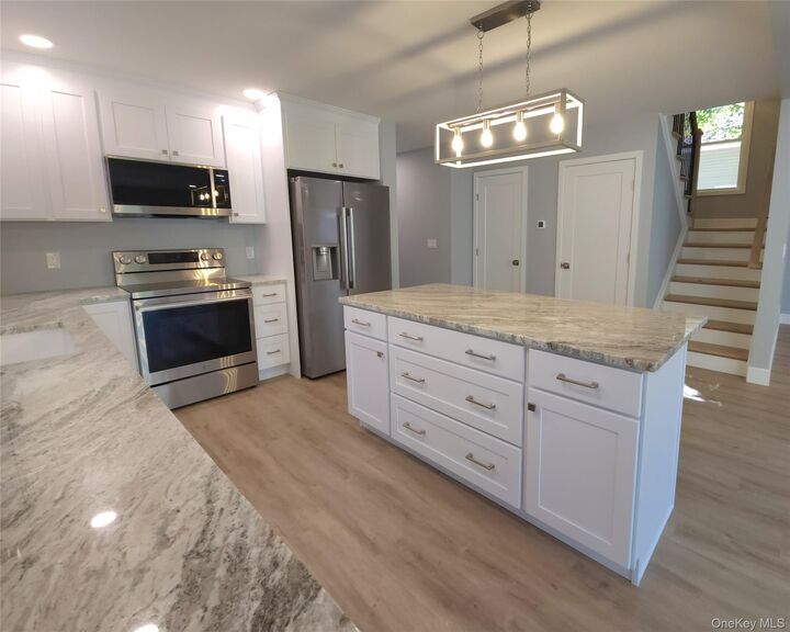 Property Photo:  15 Greising Street  NY 12566 