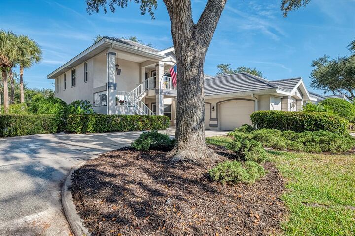 Property Photo: 14060 Willow Glen Court 128 FL 33953