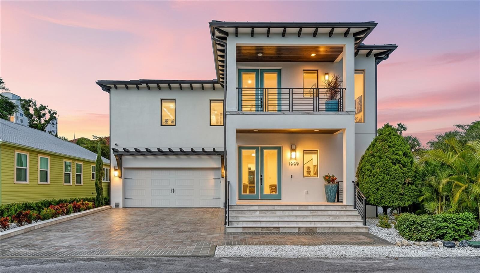 Property Photo:  1659 Devonshire Lane  FL 34236 