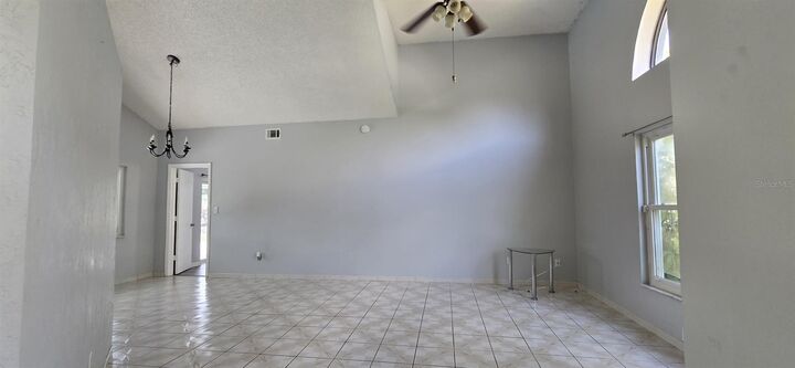 Property Photo: 616 New Mexico Woods Court FL 32824