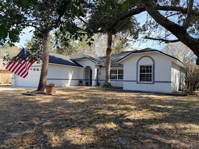 Property Photo:  86 Bren Mar Lane  FL 32137 