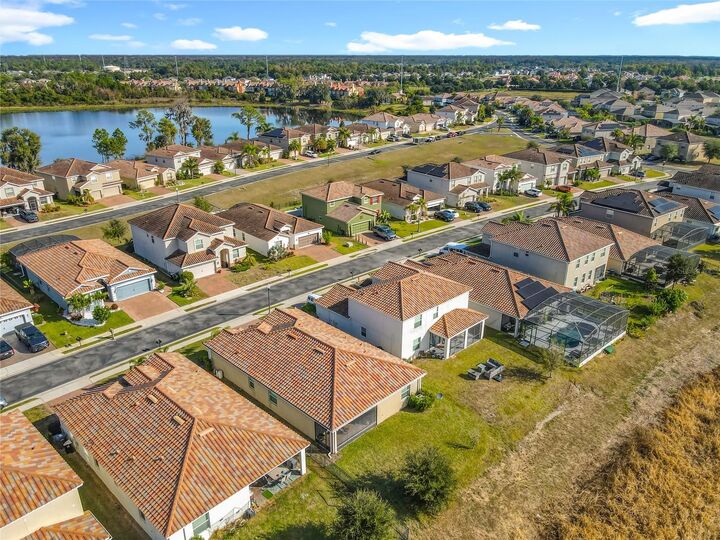 Property Photo:  3046 Brook Stone Terrace  FL 33837 