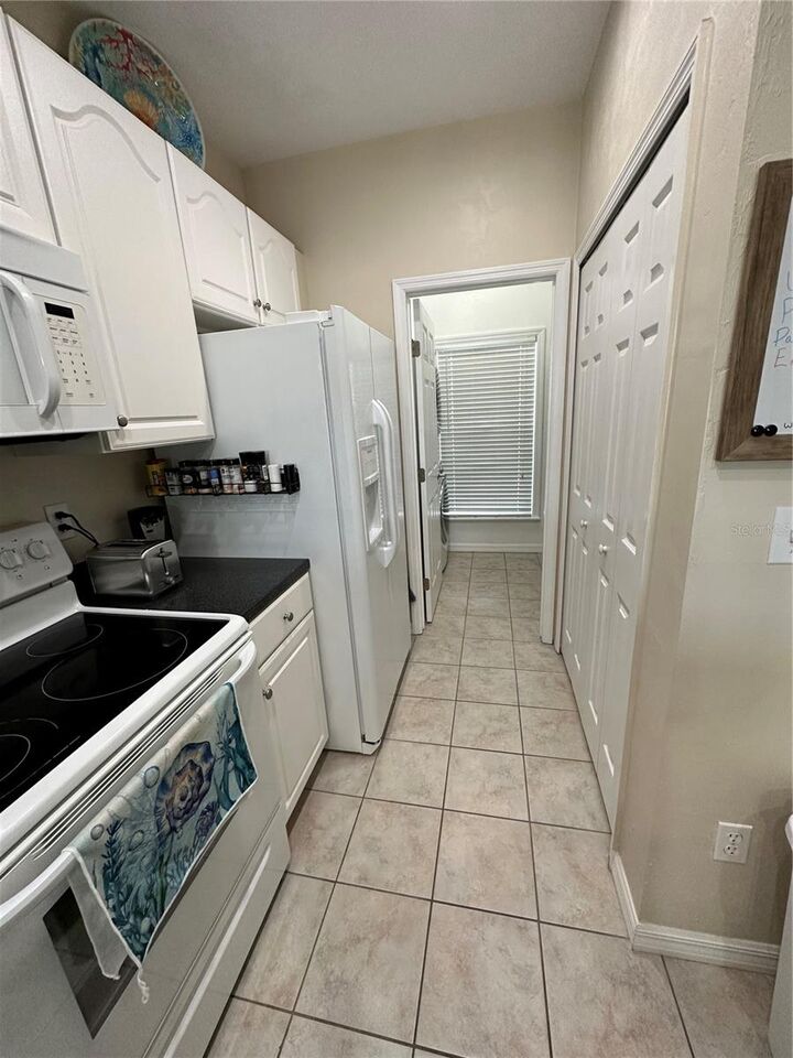 Property Photo: 54 SE SE 910 Avenue #210 FL 32692