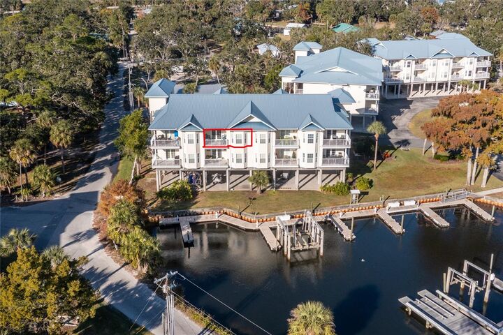 Property Photo: 54 SE SE 910 Avenue #210 FL 32692