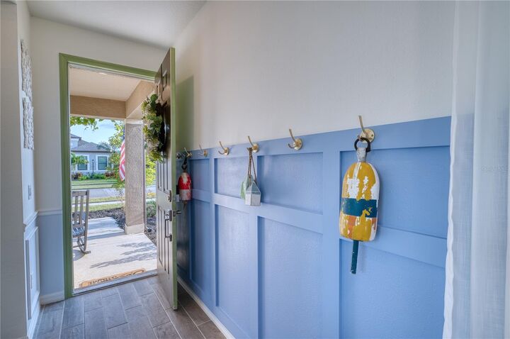 Property Photo:  9000 Tequila Sunrise Drive  FL 34241 