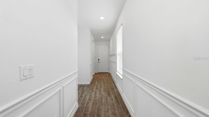 Property Photo:  9000 Tequila Sunrise Drive  FL 34241 