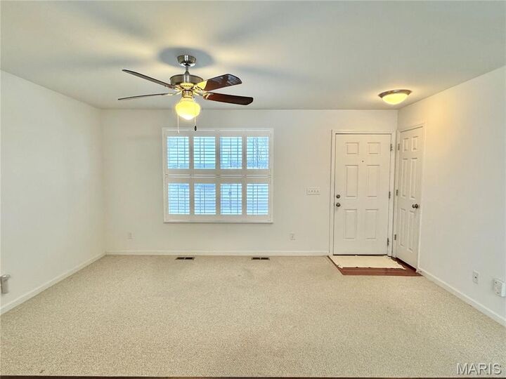 Property Photo: 316 Aspen Creek Drive MO 63385