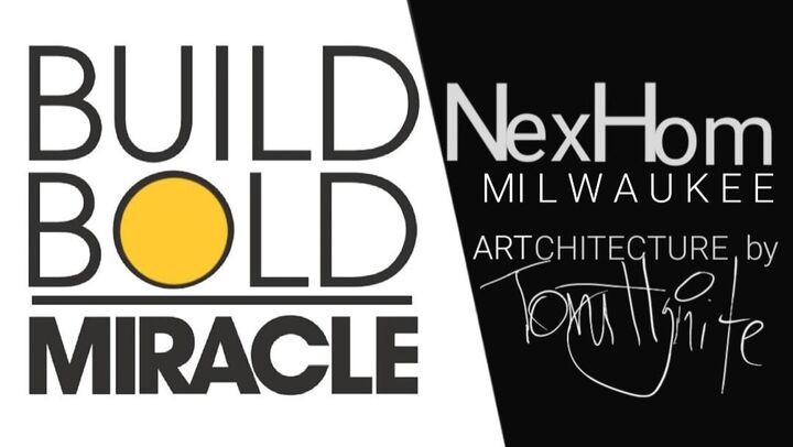 Property Photo:  6901 W Beatrice Ct  WI 53223 