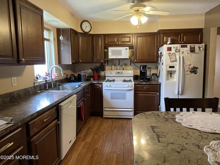 Property Photo:  101 Mansfield Drive  NJ 08724 