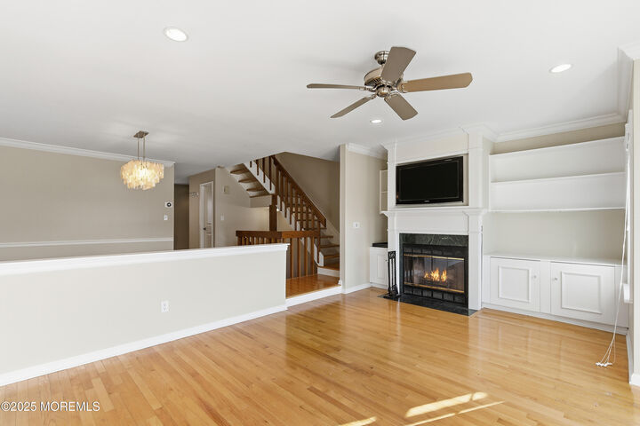 Property Photo:  371 Sea Spray Court  NJ 07753 