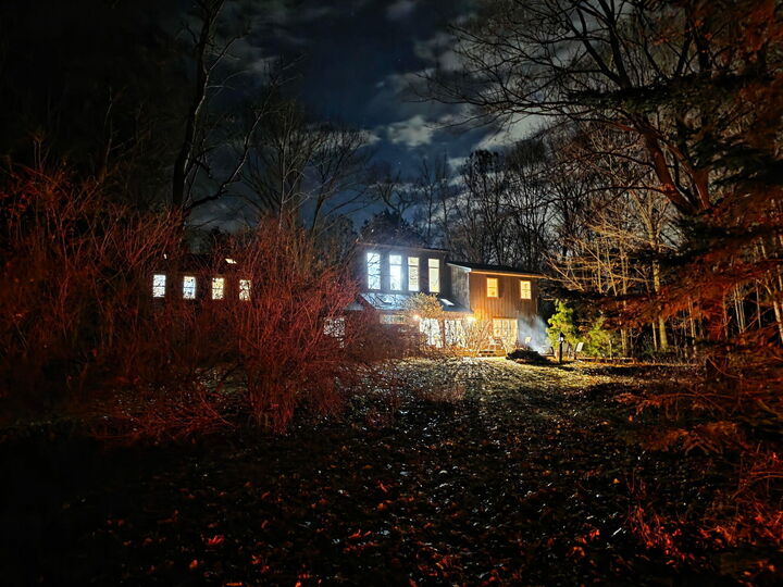 Property Photo: 6570 145th Avenue MI 49423