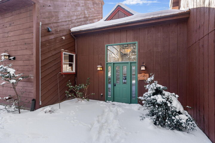 Property Photo:  6570 145th Avenue  MI 49423 