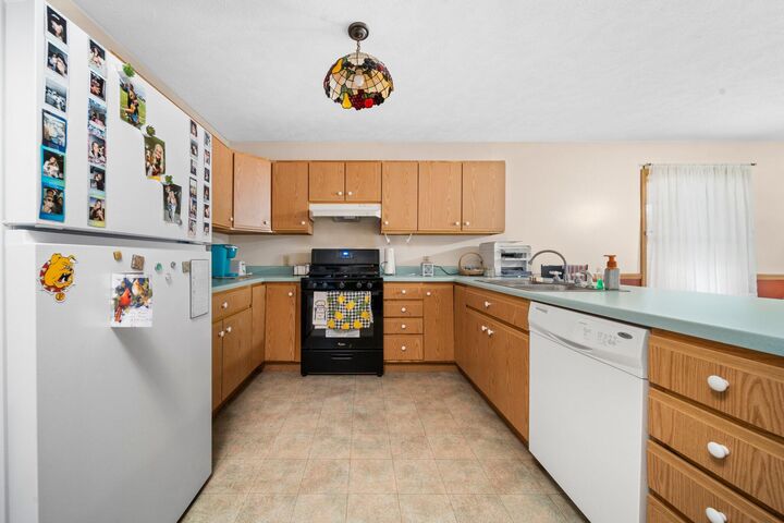 Property Photo: 10765 Northland Drive MI 49307