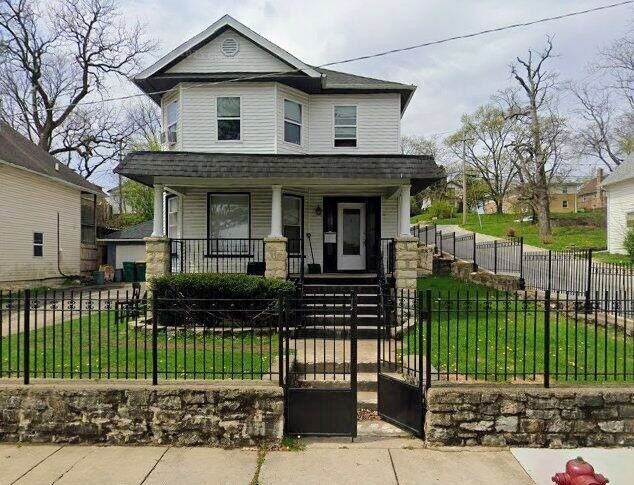 1 S Cagwin Avenue 1  Joliet IL 60436 photo