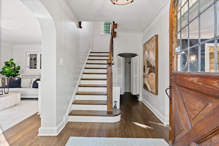 Property Photo: 2951 Colfax Street IL 60201