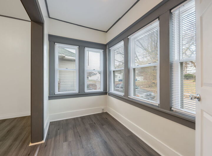 Property Photo:  312 Stone Street  IL 60901 