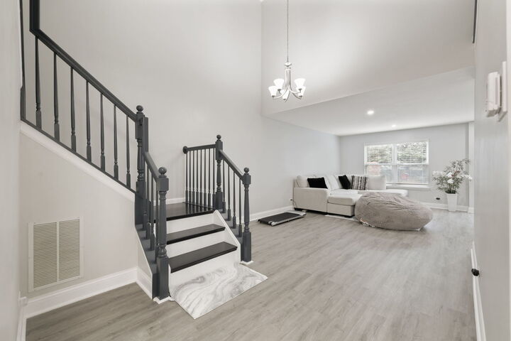 Property Photo:  3074 Renard Lane  IL 60175 