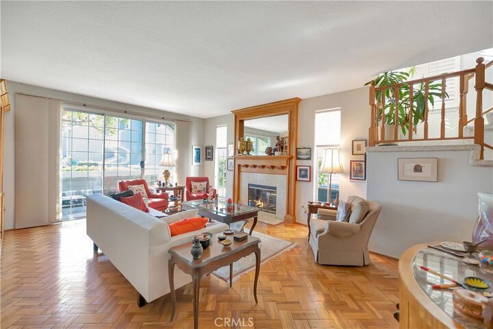 Property Photo:  601 John K Drive 101  CA 90803 