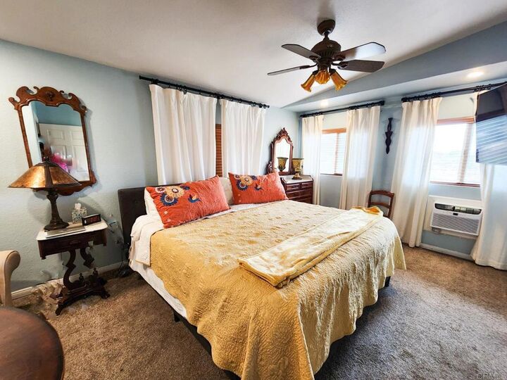 Property Photo:  25260 E Old Julian Hwy  CA 92065 