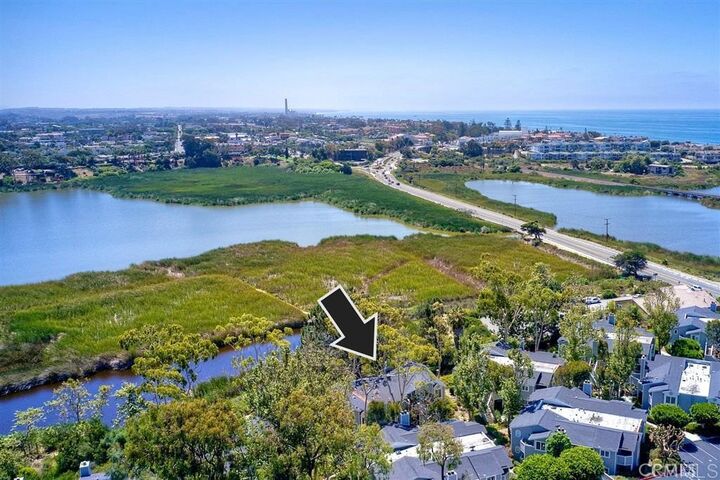 Property Photo: 2176 S Coast CA 92054