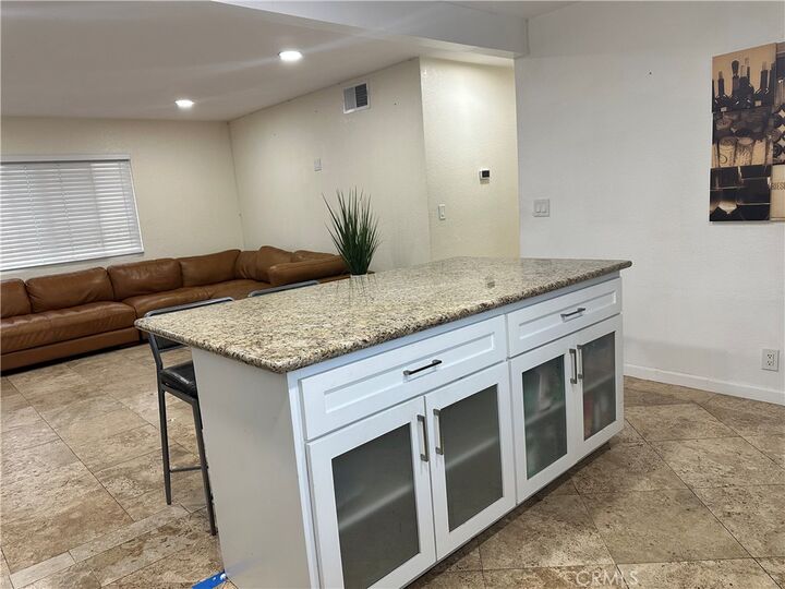 Property Photo: 8111 Cheyenne CA 90242