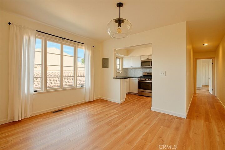 Property Photo: 1156 Glenneyre CA 92651