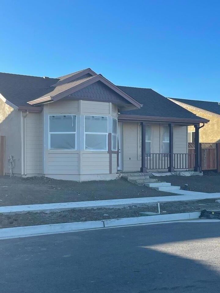 Property Photo:  779 Aurora Way  CA 93930 