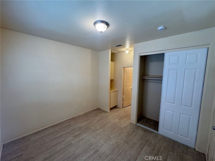 Property Photo: 12353 Blazing Star Lane Casita CA 92392