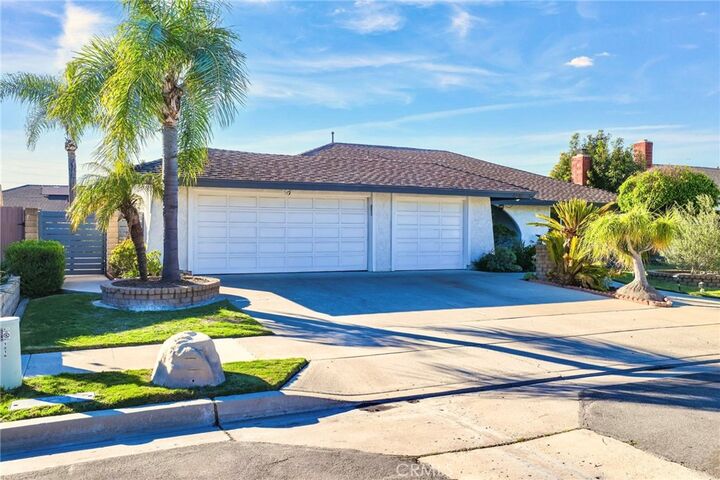 Property Photo:  1216 N Richard Street  CA 92869 