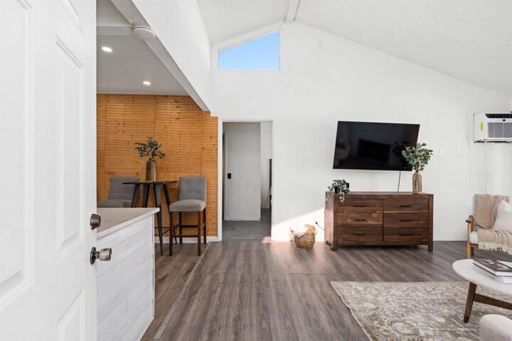 Property Photo: 2920 Briarwood Rd F12 CA 91902