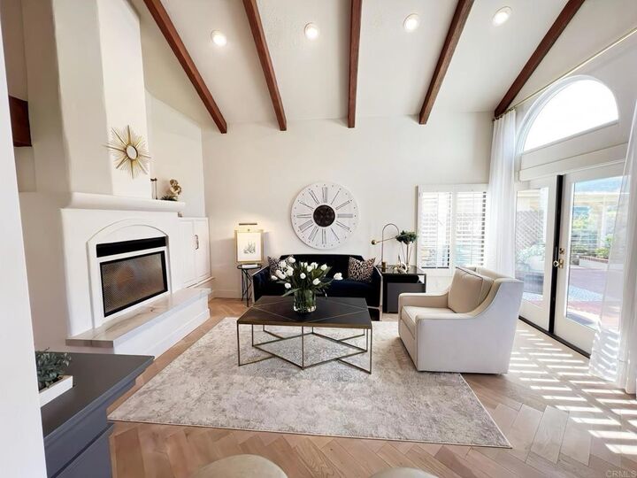 29122 Laurel Valley Drive  Vista CA 92084 photo