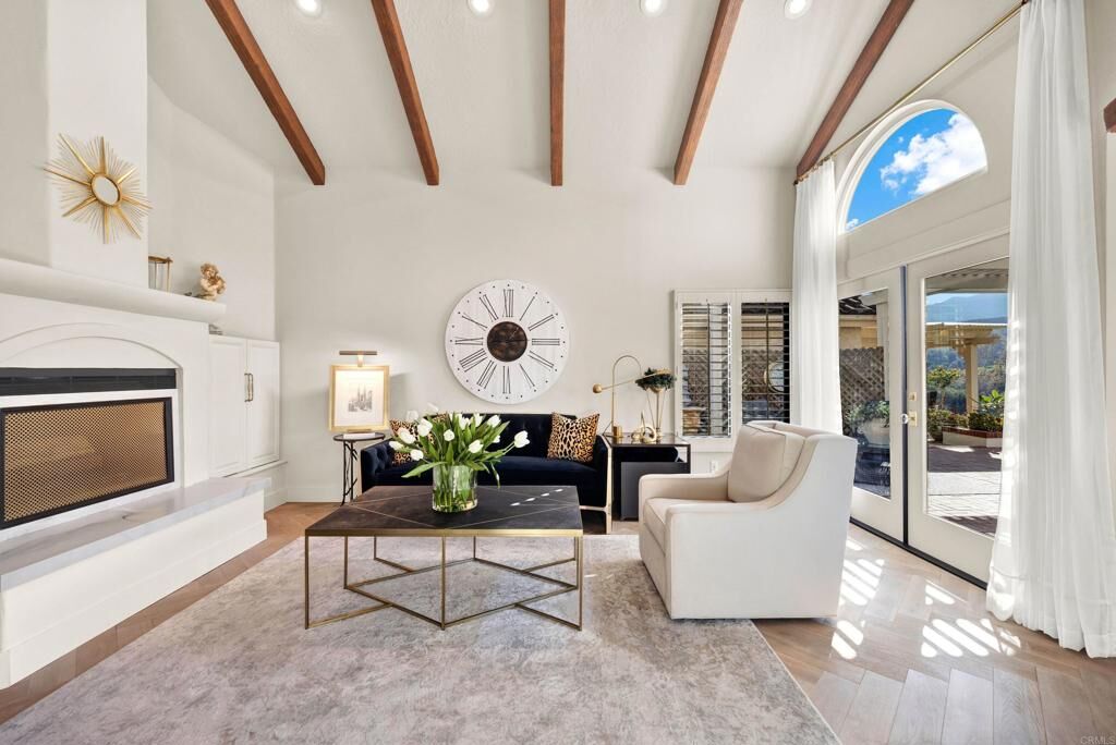 Property Photo: 29122 Laurel Valley Drive CA 92084