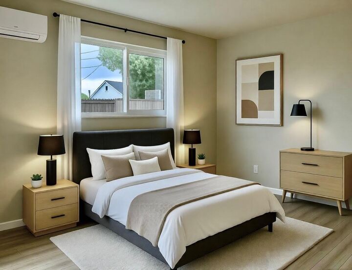 Property Photo:  6623 Prentiss Drive  CA 95823 