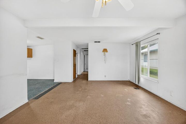 Property Photo:  6908 Birchwood Circle  CA 95621 