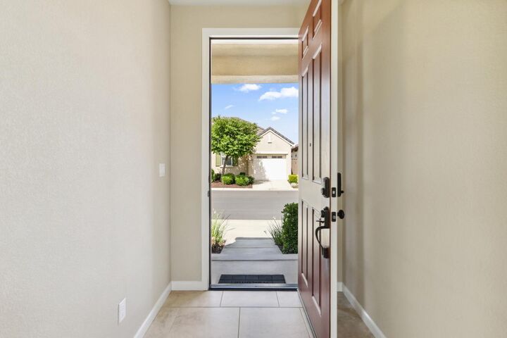 Property Photo:  9747 Dartwell  CA 95829 