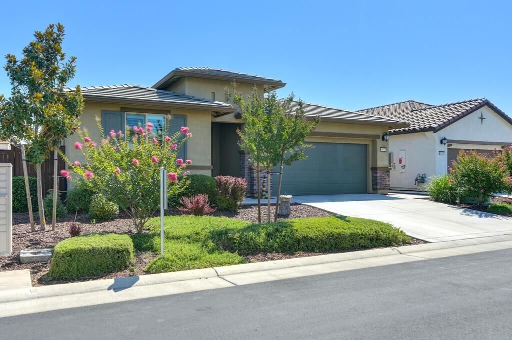 Property Photo:  9173 Vervain Way  CA 95829 