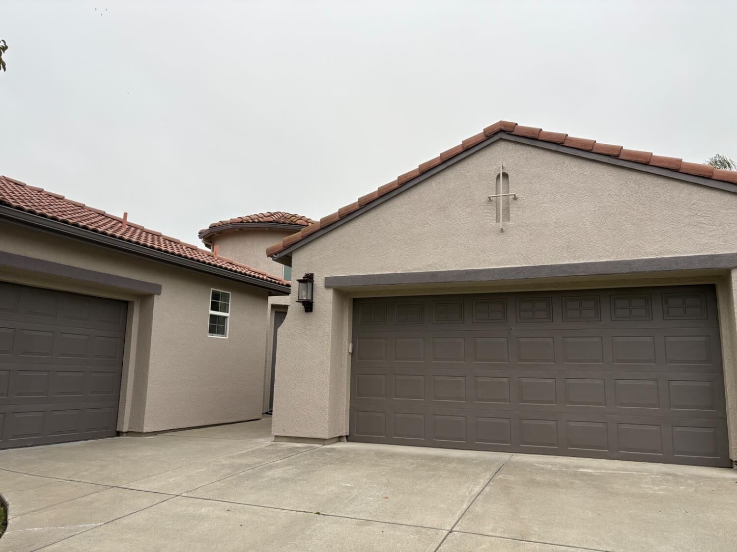 Property Photo:  5648 John Runge Street  CA 95835 