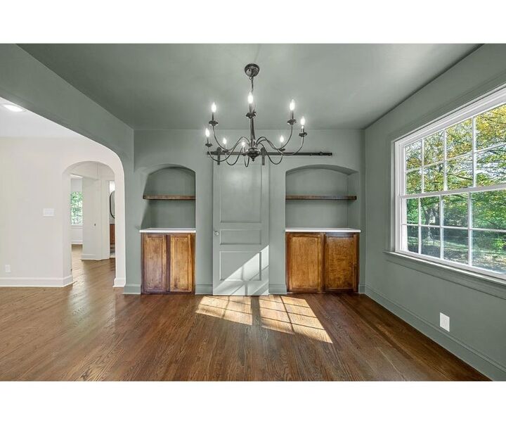 Property Photo:  1934 Riverwood Dr  TN 37216 